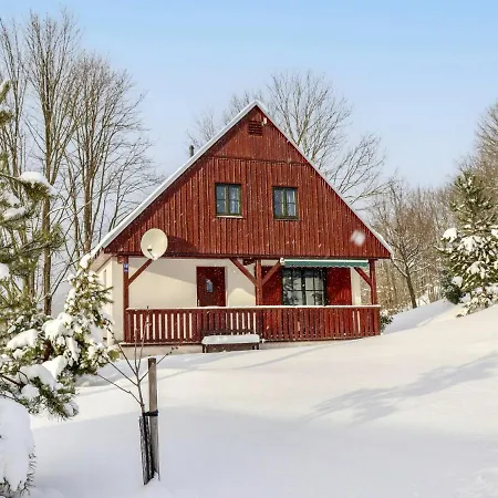 Hill 67 By Interhome Feriehus *