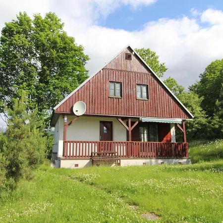Hill 67 By Interhome