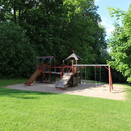 Hill 67 By Interhome * Cista (Hradec Kralove)