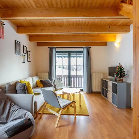 Hill 67 By Interhome *