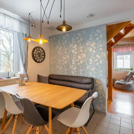Hill 67 By Interhome Holiday home