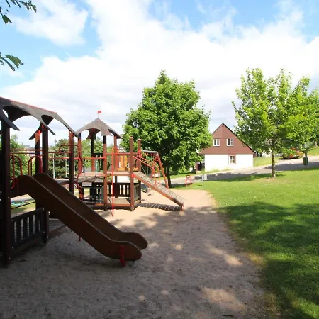 Hill 67 By Interhome * Cista (Hradec Kralove)