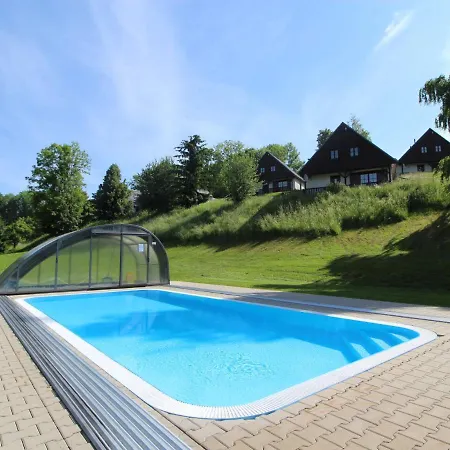 Hill 67 By Interhome Ferienhaus *
