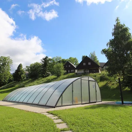 Hill 67 By Interhome Holiday home *