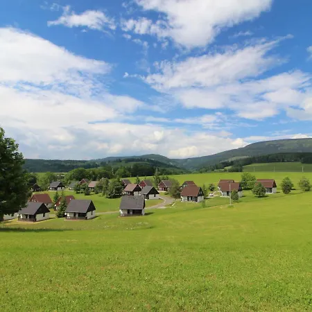 Hill 67 By Interhome * Cista (Hradec Kralove)