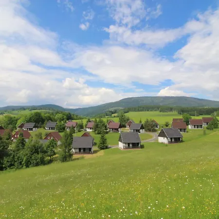 Hill 67 By Interhome Ferienhaus *