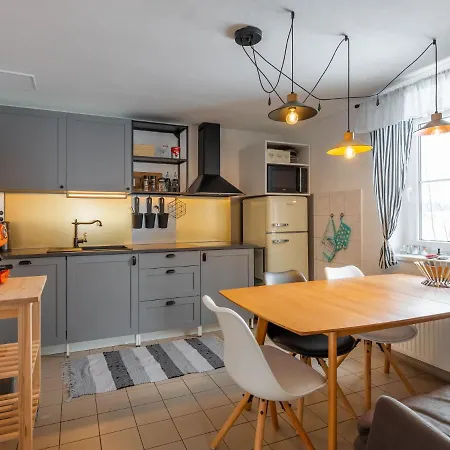 Hill 67 By Interhome