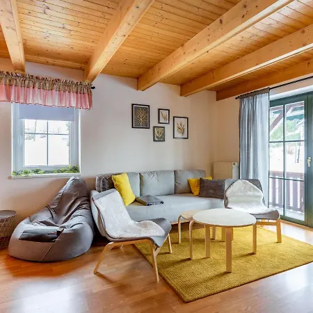 Hill 67 By Interhome