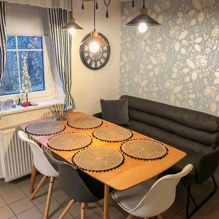 Hill 67 By Interhome