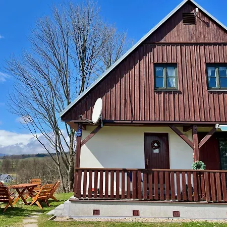 Holiday home Hill 67 By Interhome *