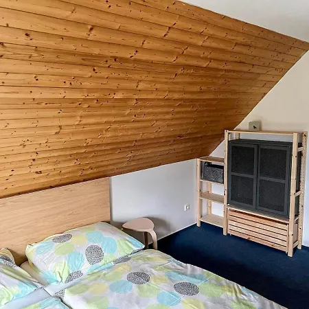Hill 67 By Interhome Holiday home *