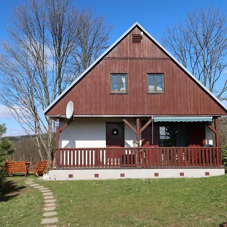 Hill 67 By Interhome Holiday home
