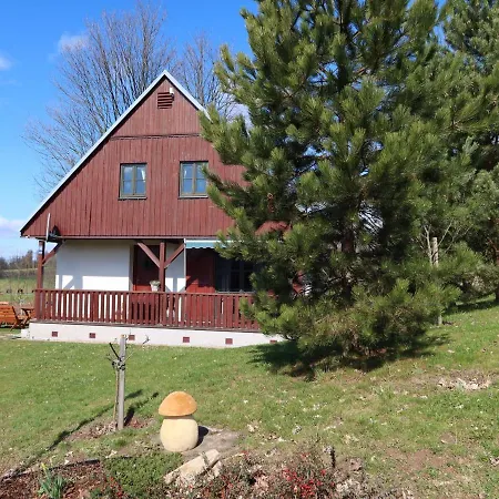 Hill 67 By Interhome