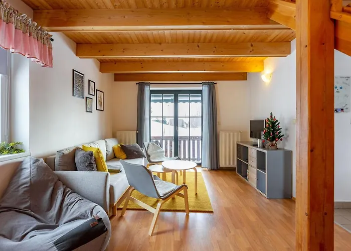 Hill 67 By Interhome *