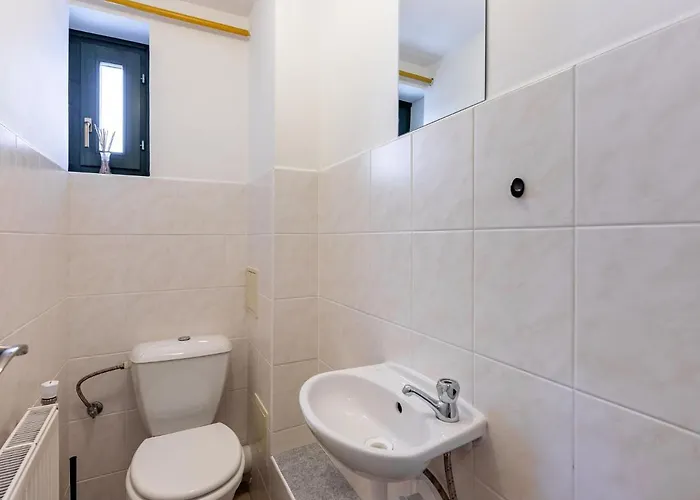 Hill 67 By Interhome Casa vacanze *