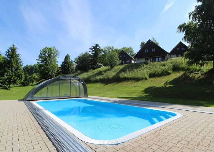 Hill 67 By Interhome Casa vacanze *