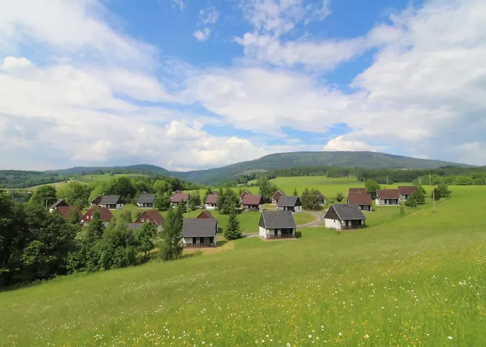Hill 67 By Interhome Casa vacanze *