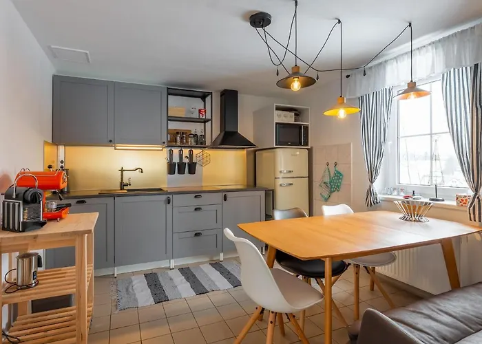 Hill 67 By Interhome