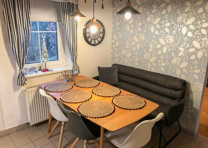 Hill 67 By Interhome