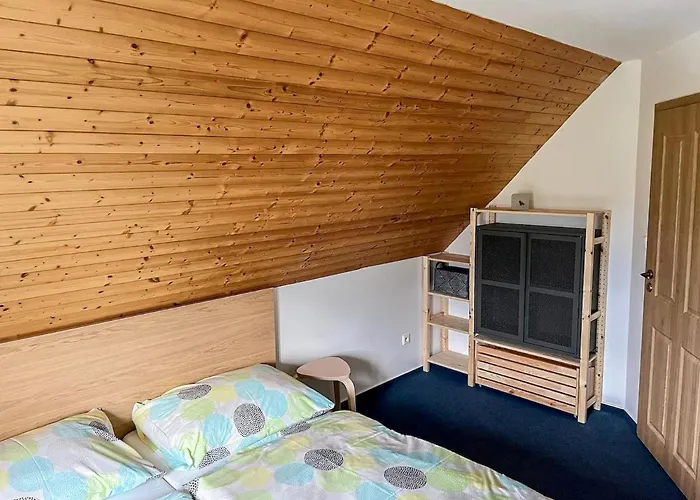 Hill 67 By Interhome Casa vacanze *