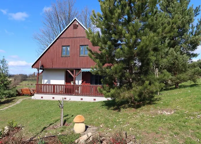 Hill 67 By Interhome